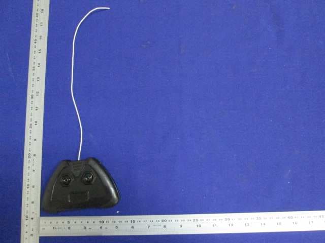 Morphibian Snake - FCC ID QEA-R776-27T - Kid Galaxy Inc. (3)