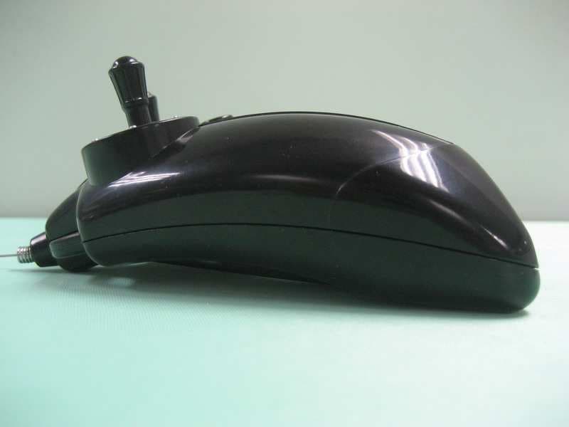 RC Toy Transmitter - FCC ID QEACYBER27T - Kid Galaxy Inc. (2)