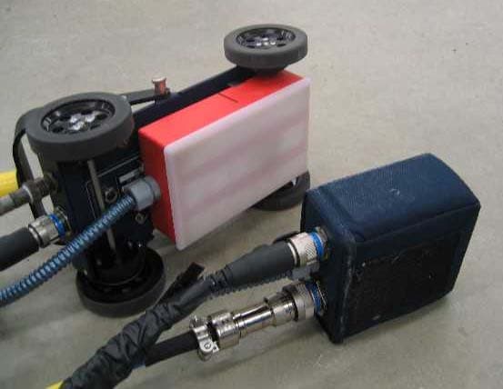 5101 GPR - FCC ID QF75101 - Geophysical Survey Systems, Inc. (3)