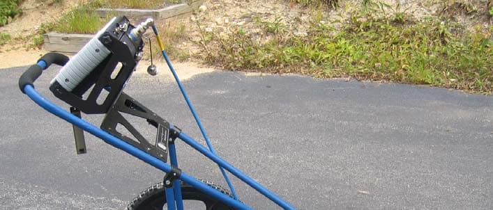 5104 Antenna - FCC ID QF75104 - Geophysical Survey Systems, Inc. (4)