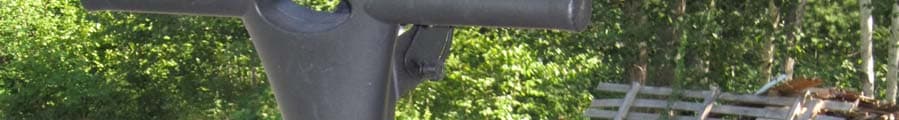 Ground Penetrating Radar Antenna - FCC ID QF7D50300800 - Geophysical Survey Systems, Inc. (5)