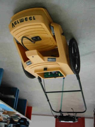 INTERRAGATOR - FCC ID QF7INTERRAGATOR - Geophysical Survey Systems, Inc. (3)