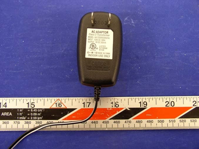 2.4GHz Cordless Telephone W Call Waiting Caller ID - FCC ID QFENTP6348S - Newcont Electronic Co., Ltd.