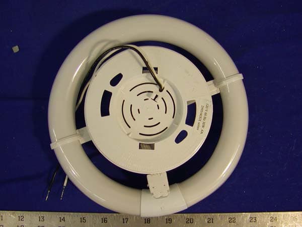 Indoor RFL - FCC ID QFN2630BT - US Energy Technologies Inc. (2)