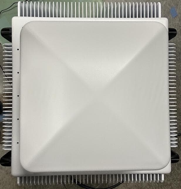 Ground Radar - FCC ID QFS-20250701001-3 - Observation Without Limits, LLC (2)