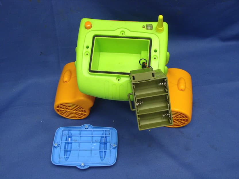 Wave Baby - FCC ID QFU-4874-R49 - Kid-Riffic Toys Ltd. (3)