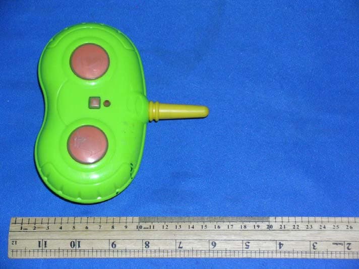Wave Baby - FCC ID QFU-4874-T49 - Kid-Riffic Toys Ltd. (3)