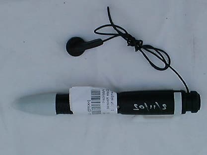 Walkie Talkie - FCC ID QFU3809 - Kid-Riffic Toys Ltd. (2)
