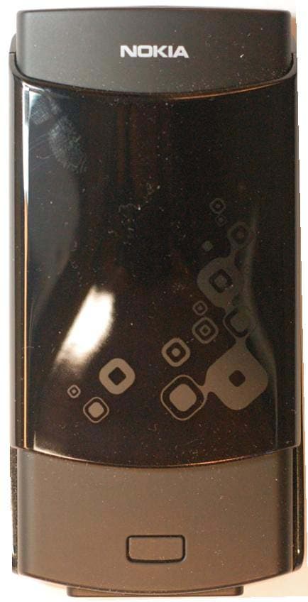 GSM 900/1800/1900 wBT - FCC ID QFXRM-180 - Microsoft Corporation (2)