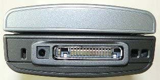 GSM 850/900/1800/1900/WCDMA 2100 w/BT &WLAN - FCC ID QFXRM-92 - Microsoft Corporation