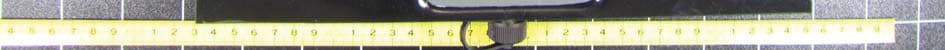 RFID Reader - FCC ID QG2ASR550 - Agrident GmbH