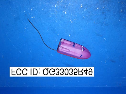 RC Boat - FCC ID QG33035R49 - Planet Toys Worldwide Limited (3)