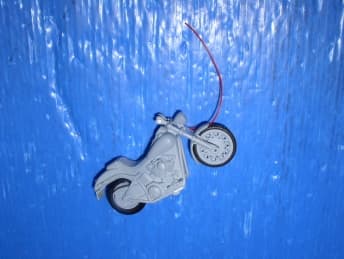 RC Motorcyle - FCC ID QG33200R49 - Planet Toys Worldwide Limited (3)