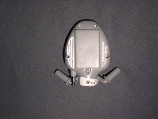 RC Car - FCC ID QG33215T49 - Planet Toys Worldwide Limited (4)