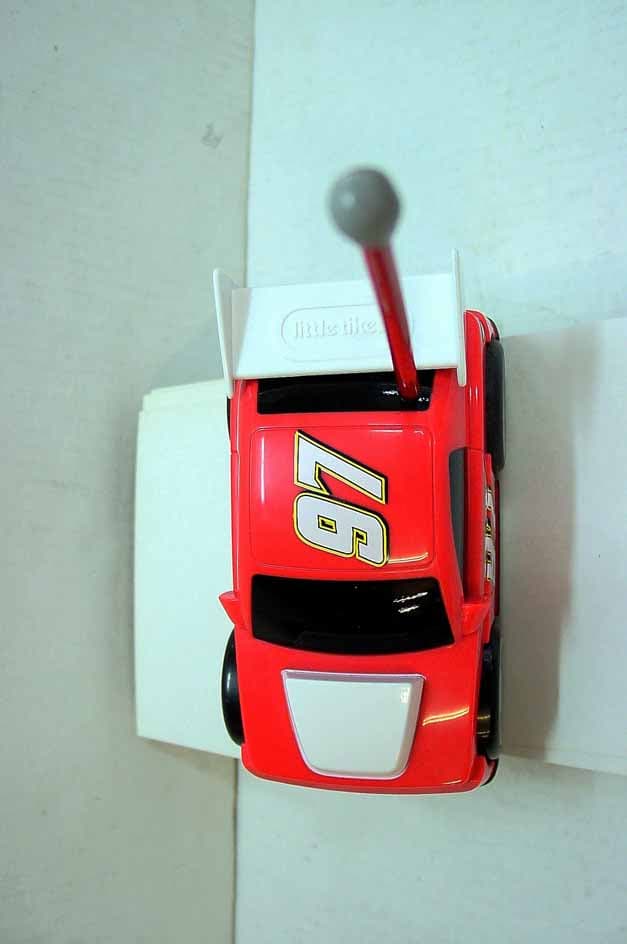 49.82-49.90 MHZ WIRELESS R/C TOY-RX - FCC ID QG33279R49 - Planet Toys Worldwide Limited (2)