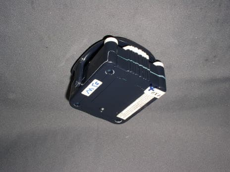 RC Car - FCC ID QG33290T27 - Planet Toys Worldwide Limited (3)