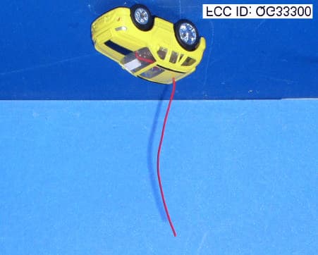 RC Car - FCC ID QG33300 - Planet Toys Worldwide Limited (2)