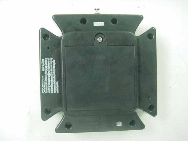 26.96-27.28mhz wireless r/ctx - FCC ID QG33325T27 - Planet Toys Worldwide Limited (2)