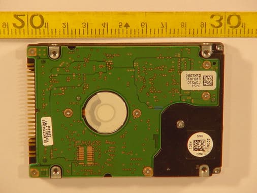 Portable Storage Device - FCC ID QGFWS-131F - WONNET CO., LTD. (3)
