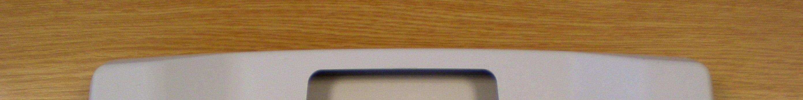 8 user 3G Access Point operating at UMTS Band 4 - FCC ID QGGIPA217C - Mavenir IPA UK Ltd (3)