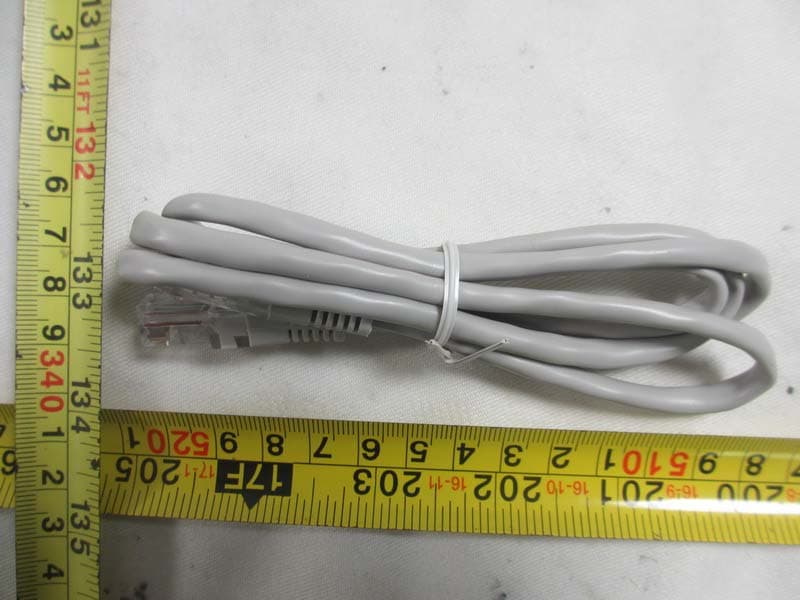300Mbps Daul Band 802.11n Wireless Gigabit Router - FCC ID QGH-47611-WG4 - Leviton Manufacturing Co., Inc. (2)