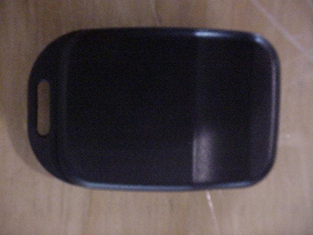 Wireless key chain remote control - FCC ID QGHHCCKR - Leviton Manufacturing Co., Inc. (2)