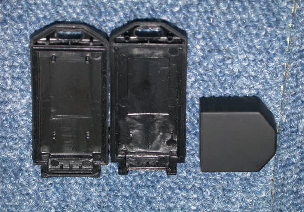 USB Drive - FCC ID QGNTGU020 - TAB Global Co., Ltd. (2)