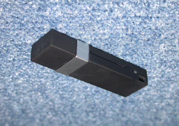 USB DRIVE - FCC ID QGNTGUD-03A - TAB Global Co., Ltd. (4)