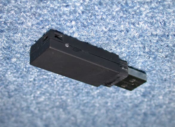 USB DRIVE - FCC ID QGNTGUD-03A - TAB Global Co., Ltd. (5)