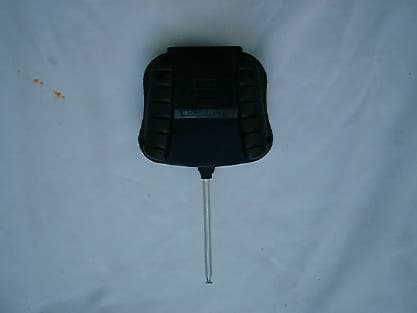 RC Toy Transmitter - FCC ID QGX94572000602 - Excite Ltd. (2)