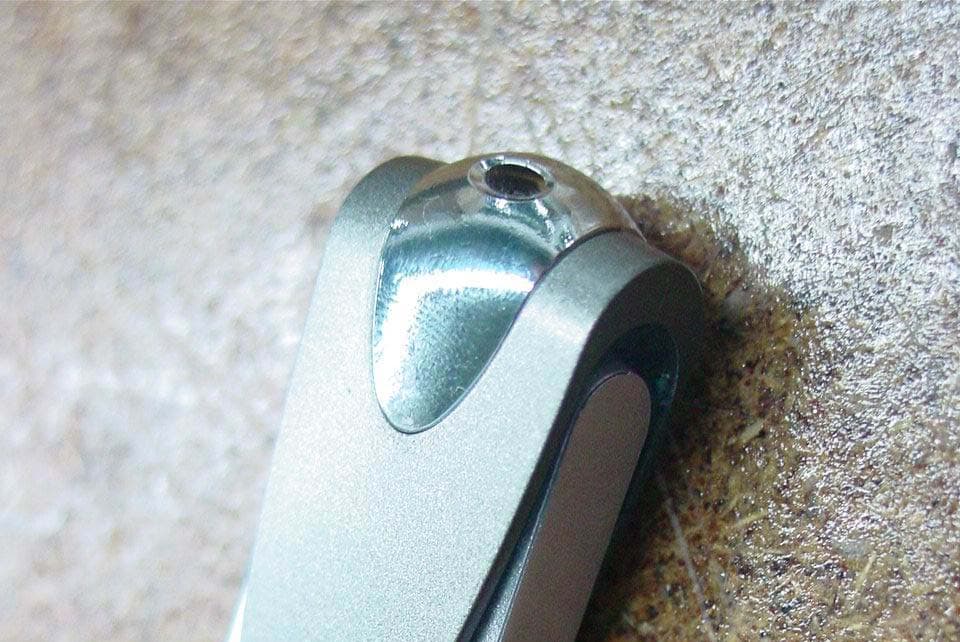 USB Flash Drive - FCC ID QH7AXISPRO - HANA Micron Inc. (2)