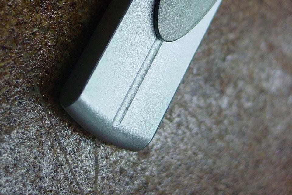 USB Flash Drive - FCC ID QH7AXISPRO - HANA Micron Inc. (4)