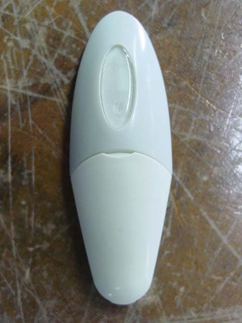 USB Flash Drive - FCC ID QH7BULLET - HANA Micron Inc. (4)
