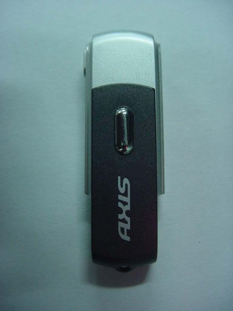 USB Flash Drive - FCC ID QH7HFDS-00A - HANA Micron Inc. (2)