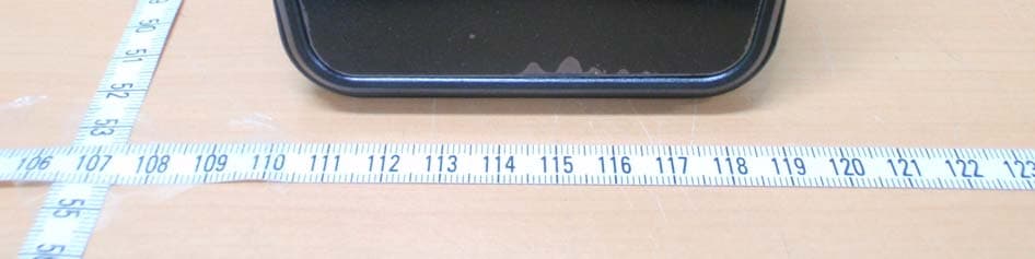 HANDHELD RFID READER - FCC ID QH7HIT731 - HANA Micron Inc. (3)