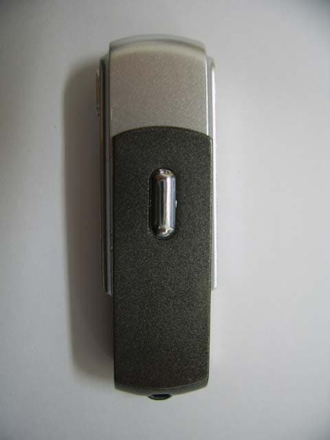 USB FLASH DRIVE - FCC ID QH7HMDS-04GC - HANA Micron Inc. (2)