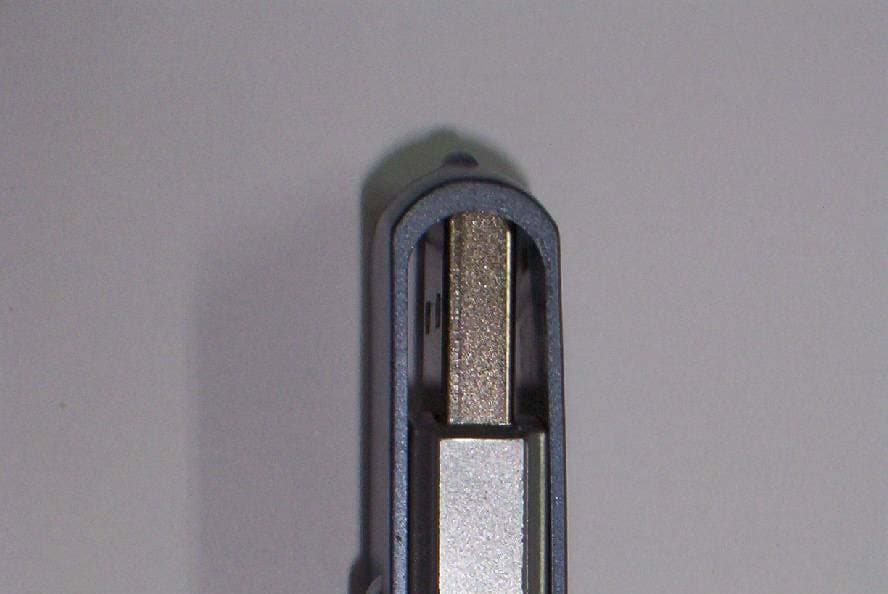 USB Flash Drive - FCC ID QH7HMDV-512MB - HANA Micron Inc. (4)