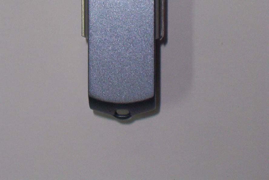 USB Flash Drive - FCC ID QH7HMDV-512MB - HANA Micron Inc. (5)