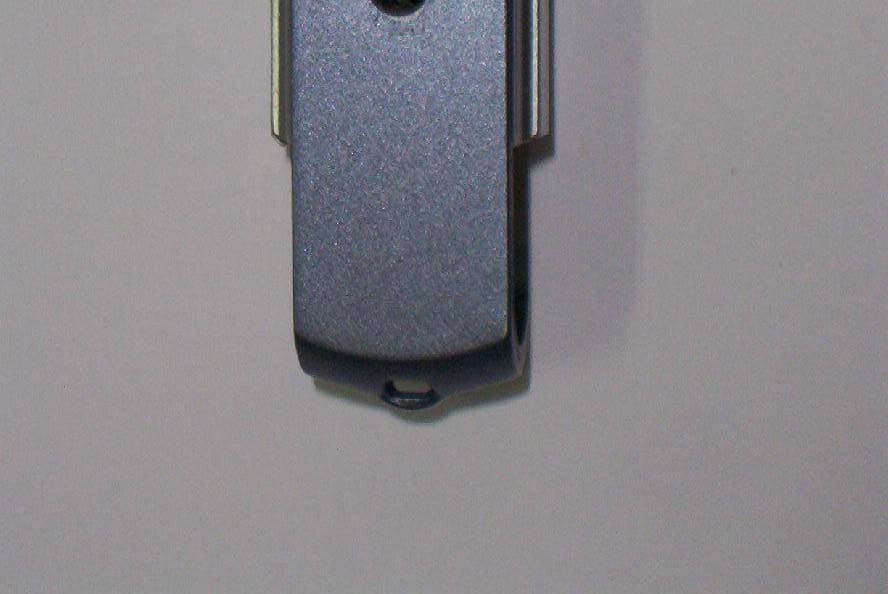 USB Flash Drive - FCC ID QH7HMDV-512MB - HANA Micron Inc. (2)