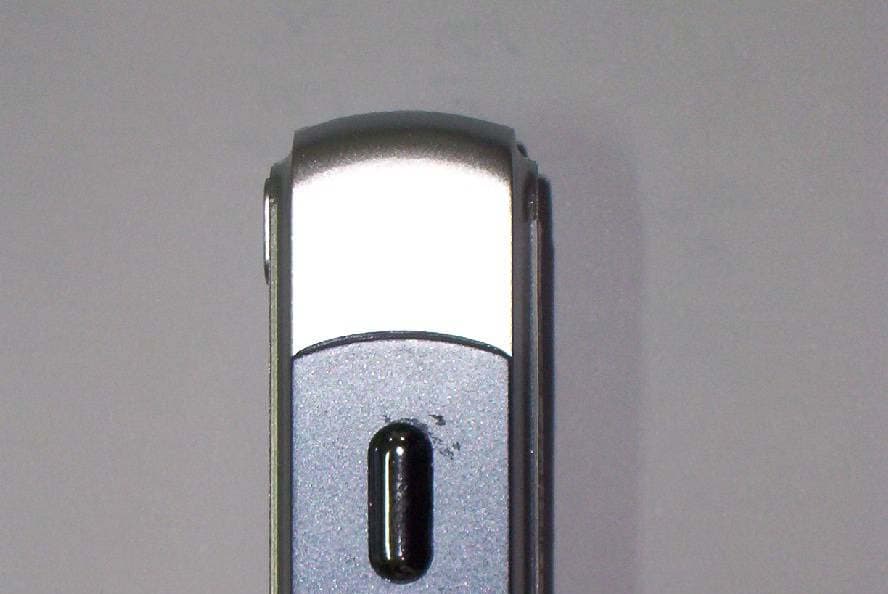 USB Flash Drive - FCC ID QH7HMDV-512MB - HANA Micron Inc. (3)