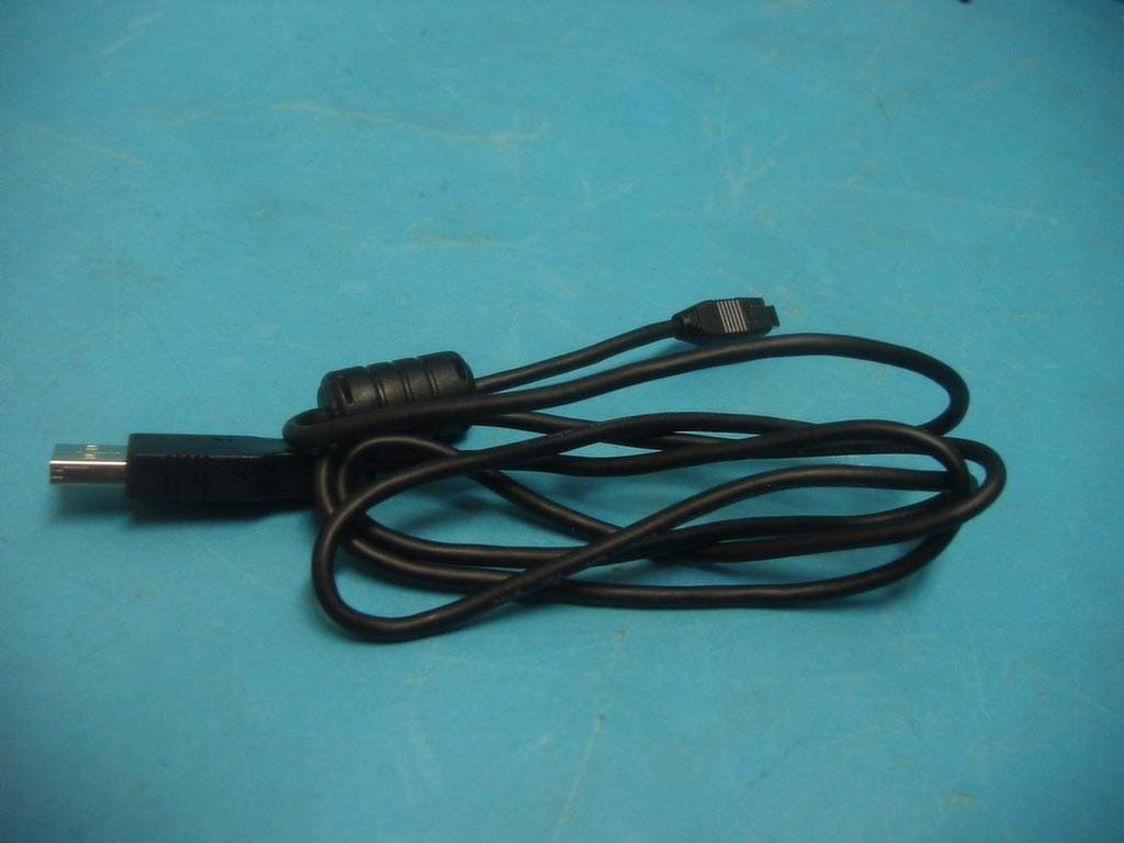 MP3 Player - FCC ID QHBCMT2003B - CM Tech Co., Ltd. (3)