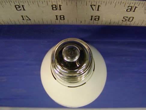 Light Bulb - FCC ID QHESB016 - Ningbo Sunbe Electric Lighting Co., Ltd. (1)