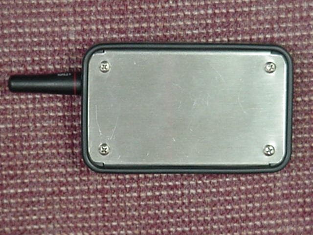 Remote Shut Off Device - FCC ID QHL-RSDT-1 - PGI  International, LTD. (2)