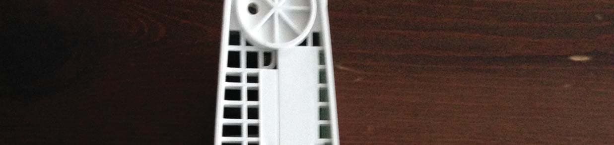 Femtocell - FCC ID QHYHUBBUBC4500-RT - CommScope Technologies LLC (4)