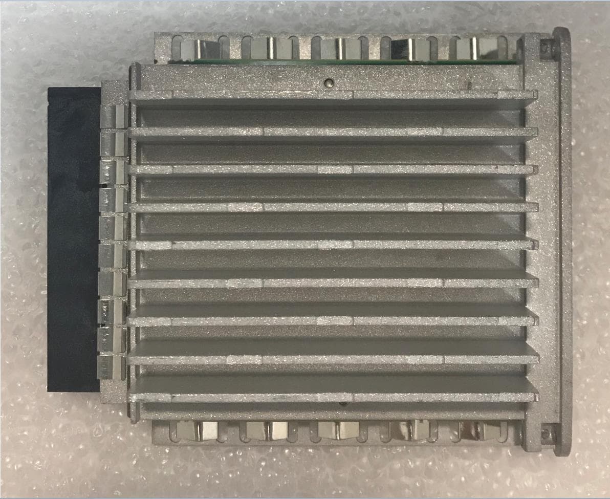 OneCell Radio Point - FCC ID QHYRPM-A5A11-B12 - CommScope Technologies LLC (2)