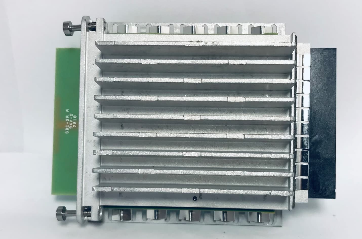 The OneCell RP5100 LTE Band 30 - FCC ID QHYRPM-A5A11-B30 - CommScope Technologies LLC (2)