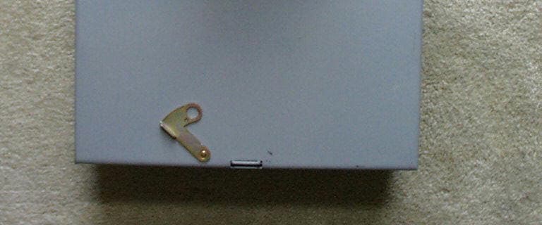 vCon RF Meter - FCC ID QI2-EMSM-100 - Robertshaw Controls Company d/b/a Invensys Home Control Systems (3)