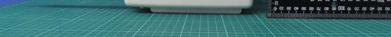 Wireless Outdoor Router - FCC ID QI3BEC-4700A - Billion Electric Co., Ltd.