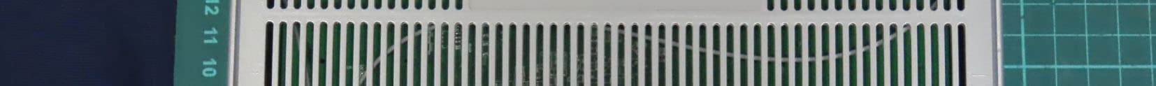 5G Enterprise Router - FCC ID QI3BEC-8112 - Billion Electric Co., Ltd. (5)