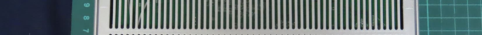 5G Enterprise Router - FCC ID QI3BEC-8112 - Billion Electric Co., Ltd. (3)
